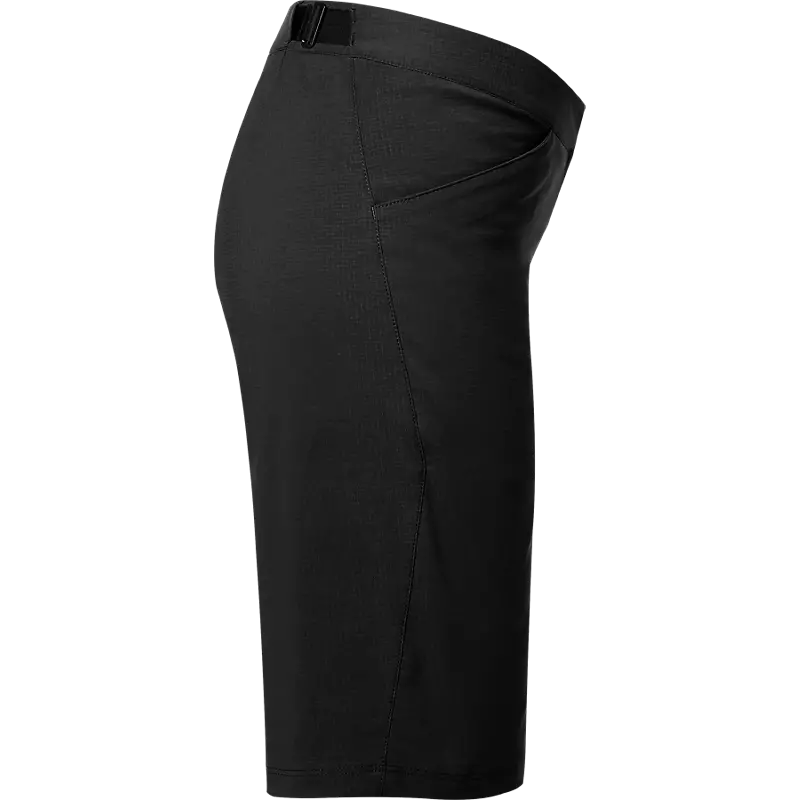 Fox Racing Womens Ranger Lined Shorts - Image 3