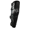 Fox Racing Titan Pro D3O® CE Knee Pads