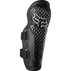 Fox Racing Titan Sport CE Knee/Shin Pads