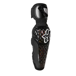 Fox Racing Titan Pro D3O® CE Elbow Pads