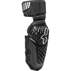 Fox Racing Titan Race CE Elbow Pads