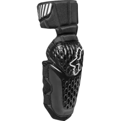 Fox Racing Youth Titan Race CE Elbow Pads