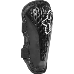 Fox Racing Youth Titan Sport CE Elbow Pads