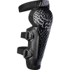 Fox Racing Youth Titan Race Knee/Shin CE Pads