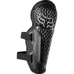Fox Racing Youth Titan Sport CE Knee/Shin Pads