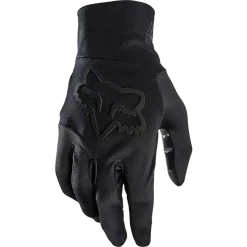 Fox Racing Ranger Water Gloves