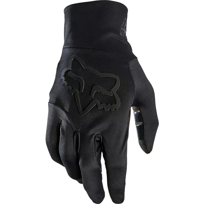 Fox Racing Ranger Water Gloves