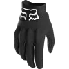 Fox Racing Defend Fire Gloves