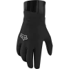 Fox Racing Defend Pro Fire Gloves