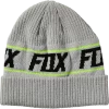 Fox Racing Womens Blackwell Beanie