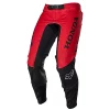Fox Racing Flexair Honda Pants