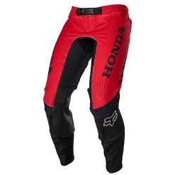 Fox Racing Flexair Honda Pants