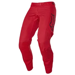 Fox Racing 360 Speyer Pants