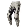 Fox Racing 180 Illmatik Pants