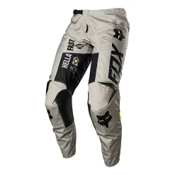 Fox Racing 180 Illmatik Pants