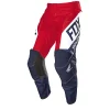 Fox Racing 180 Honda Pants