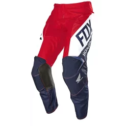 Fox Racing 180 Honda Pants