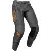 Fox Racing Legion LT Pants