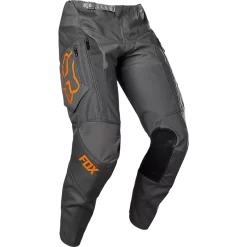 Fox Racing Legion LT Pants