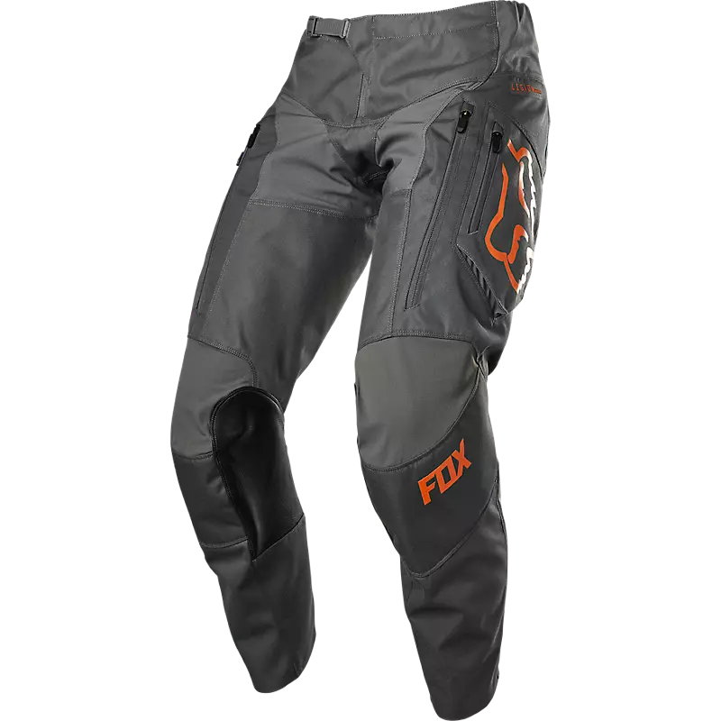 Fox Racing Legion LT Pants - Image 2
