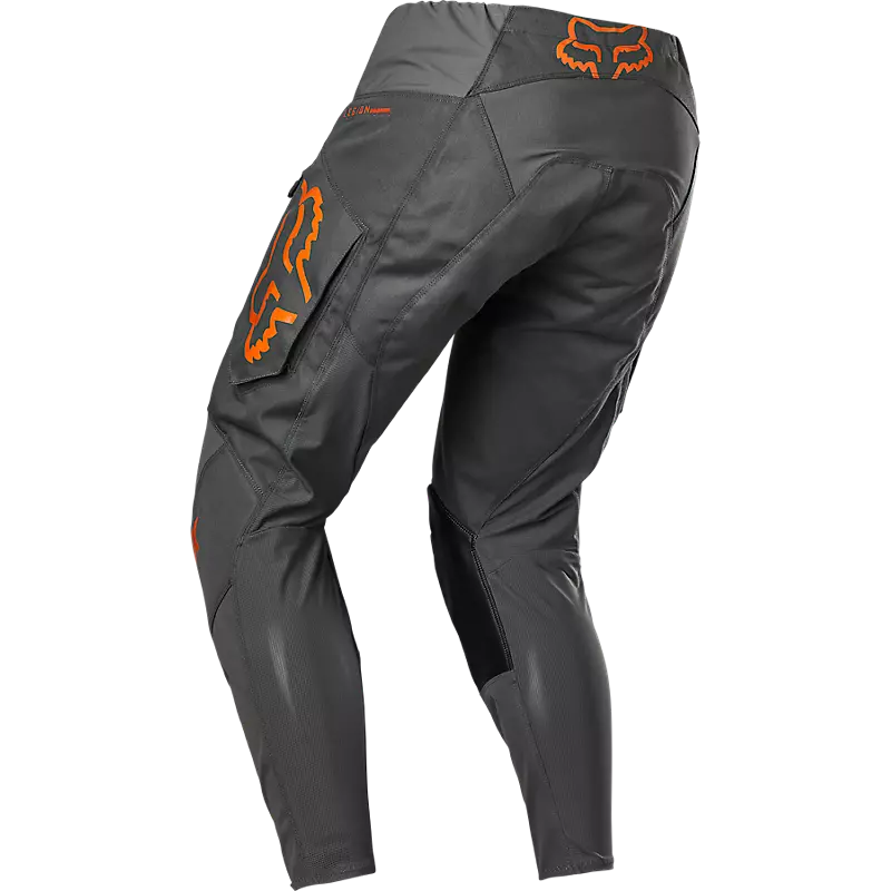 Fox Racing Legion LT Pants - Image 3