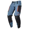 Fox Racing Legion Downpour Pants