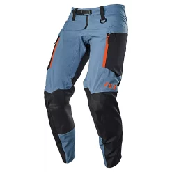 Fox Racing Legion Downpour Pants
