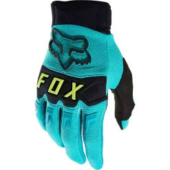 Fox Racing Dirtpaw Gloves