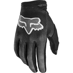 Fox Racing 180 Oktiv Gloves