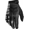 Fox Racing 180 Illmatik Gloves