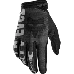 Fox Racing 180 Illmatik Gloves