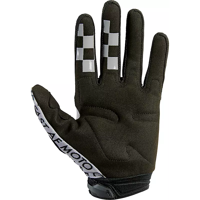 Fox Racing 180 Illmatik Gloves - Image 2