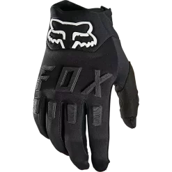 Fox Racing Legion Water Gloves