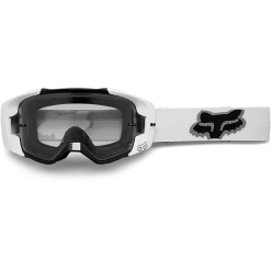 Fox Racing Vue Stray Goggles