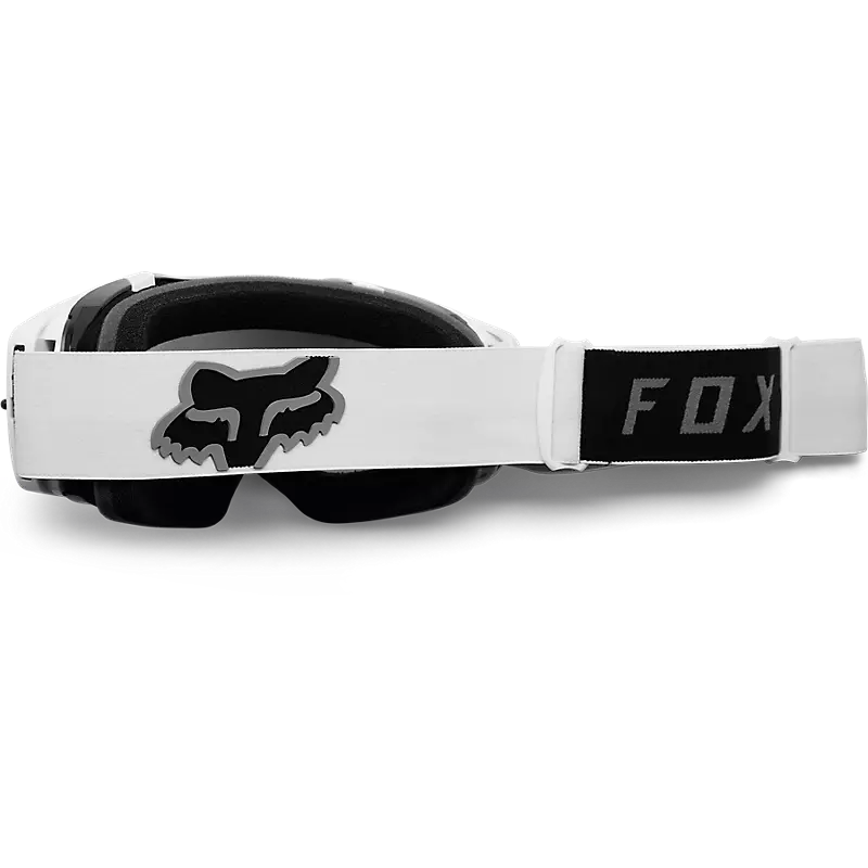 Fox Racing Vue Stray Goggles - Image 2
