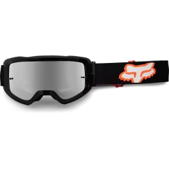 Fox Racing Main Stray Goggles