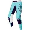Fox Racing Womens Flexair Mach One Pants
