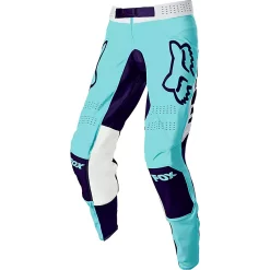 Fox Racing Womens Flexair Mach One Pants