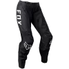 Fox Racing Womens 180 Djet Pants