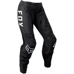Fox Racing Womens 180 Djet Pants