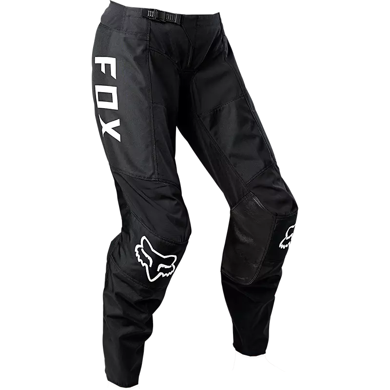 Fox Racing Womens 180 Djet Pants