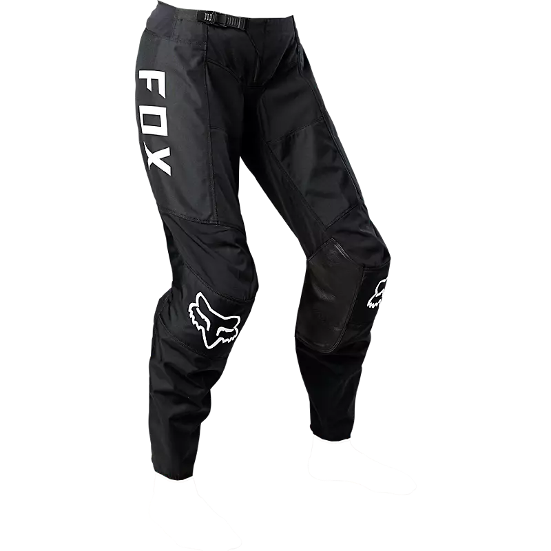 Fox Racing Womens 180 Djet Pants - Image 2