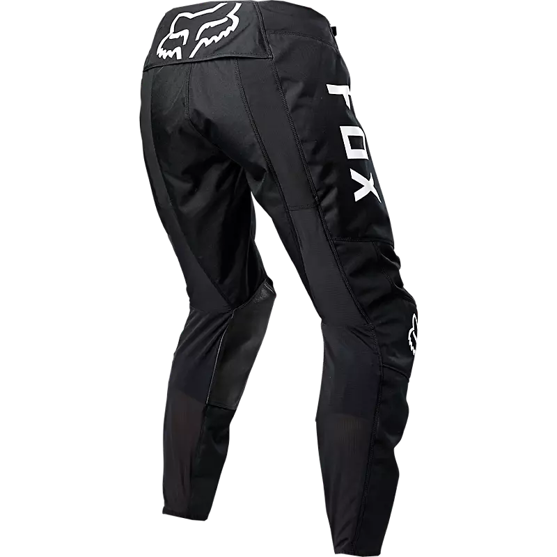 Fox Racing Womens 180 Djet Pants - Image 3