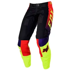 Fox Racing Youth 360 Voke Pants