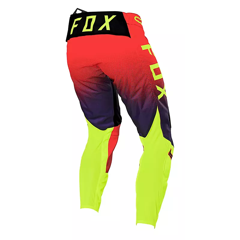 Fox Racing Youth 360 Voke Pants - Image 3