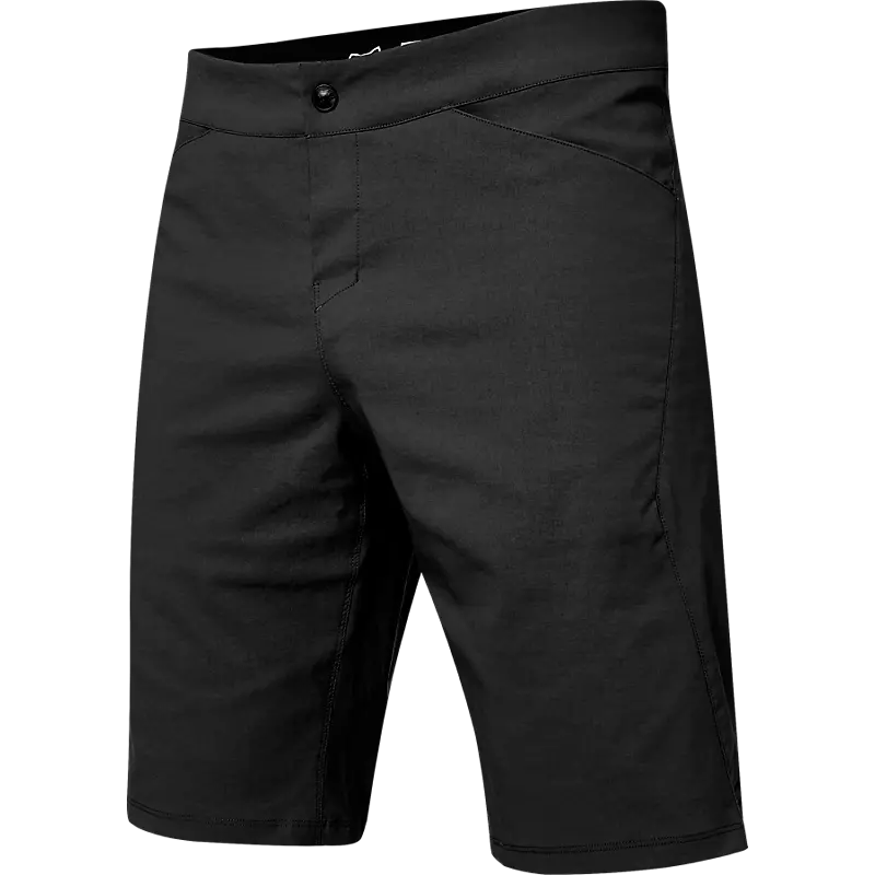 Fox Racing Ranger Lite Shorts