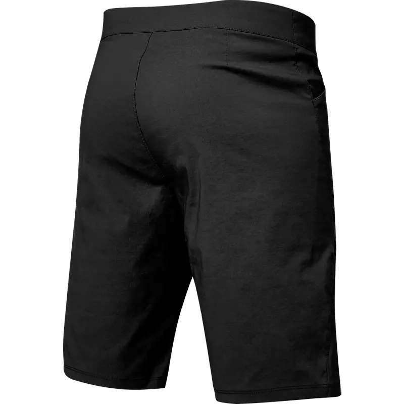 Fox Racing Ranger Lite Shorts - Image 2