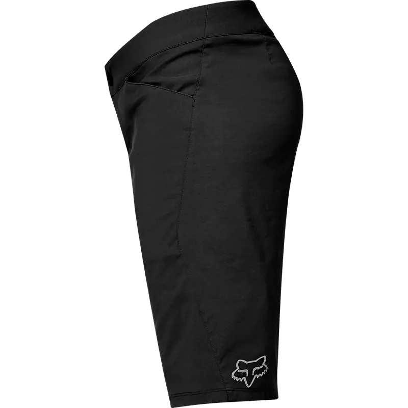 Fox Racing Ranger Lite Shorts - Image 4