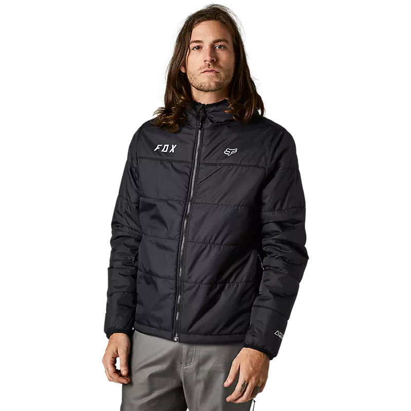 Fox Racing Ridgeway Jacket