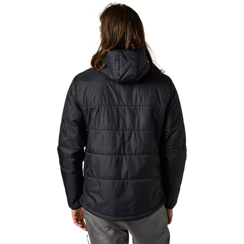 Fox Racing Ridgeway Jacket - Image 2